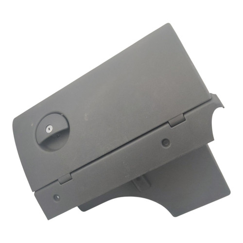 Cassetto portaoggetti opel - cassetto,