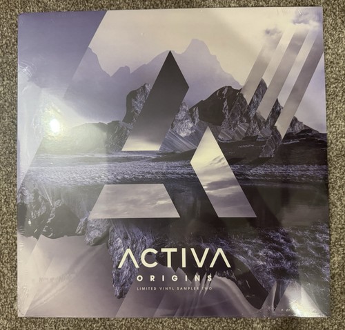 Activa origins limited - activa,