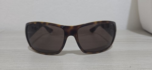 Occhiali giorgio armani - occhiali,