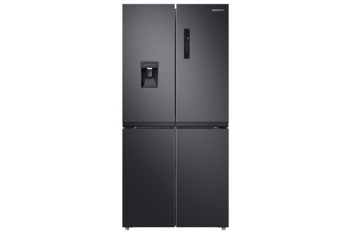 Samsung frigorifero porte - samsung, 4