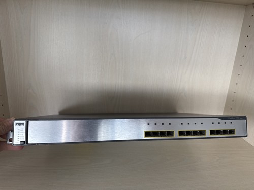 Cisco systems catalyst - systems,