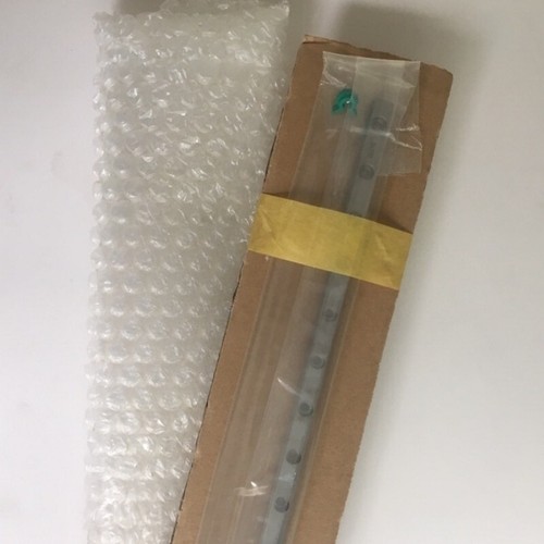 Per roland 24 gs2 - per,