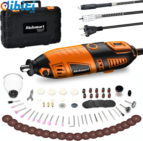 Utensile multifunzione 200w - utensile,