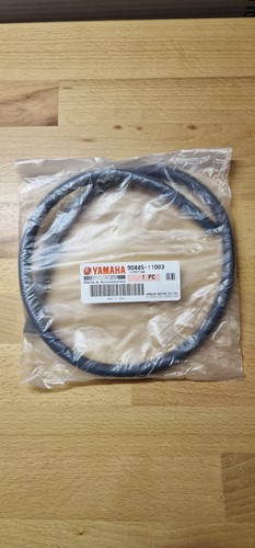 Nos yamaha 500lc - oe, rd