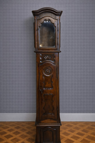 Orologio parquet guaina - orologio,