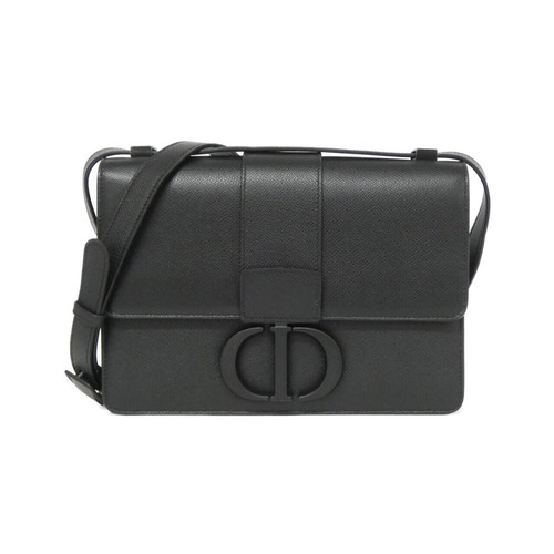 Autentica borsa tracolla - borsa, a