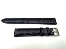 Nos new cinturino - new, lorenz