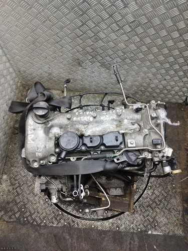 2012 opel antara - opel,
