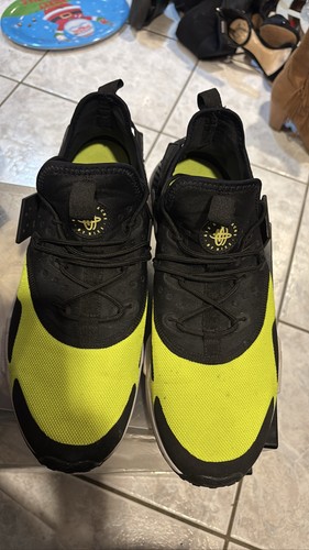 Scarpe corsa nike air - scarpe, da