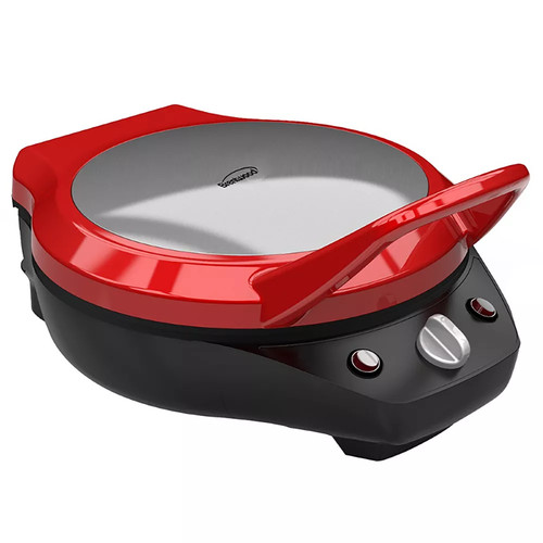 Brentwood 124r macchina per - brentwood,