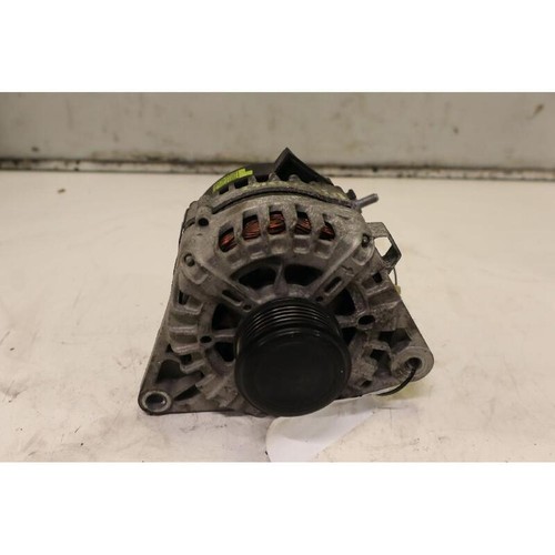 Alternatore hyundai ix35 - hyundai,