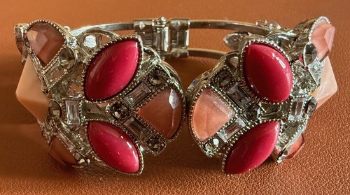 Bracciale donna con cerniera - donna,