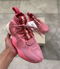 Scarpe da basket Adidas