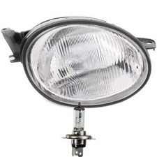 Faro Destro Per Toyota Corolla