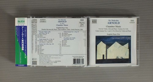 Trio pianoforte - trio,