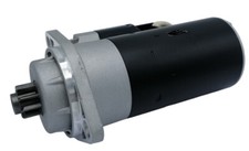Motorino di Avviamento Starter