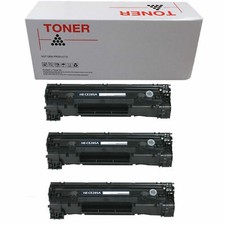 Toner ce285a canon 725 - canon,