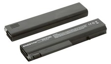 Batteria 4400 mAh per laptop