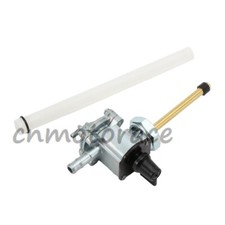 Gas Petcock Fuel Tap For HONDA