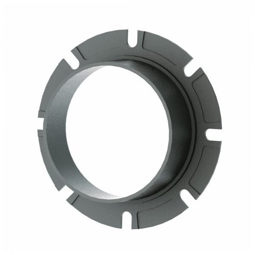 Solarbayer flangia - , di