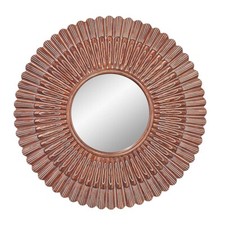 Specchio Decorativo Specchio