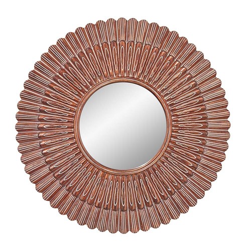 Specchio decorativo - specchio,