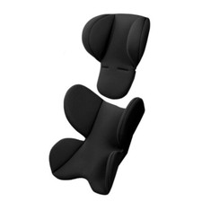 Materassino Cuscino comodo per