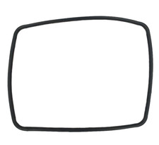 GUARNIZIONE PORTA FORNO 4 LATI (533584) PER FORNO FRANKE SM86MXS/F