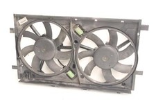 Opel Insignia A 2.0 CDTI 118KW