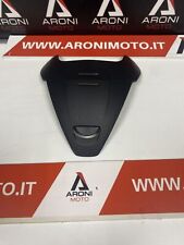 presa aria per casco nolan