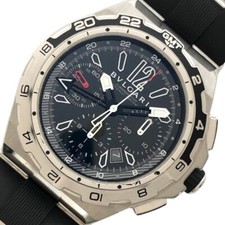 orologio bulgari Diagono