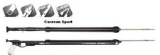 Fucile sub arbalete cayman - fucile,