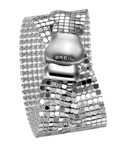 Breil bracciale collezione - -,