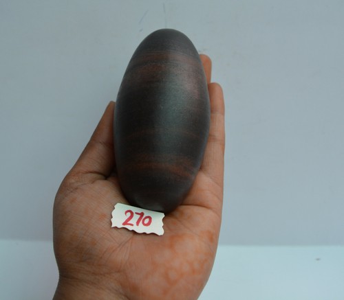 Pietra shiva lingam pietre - pietra,