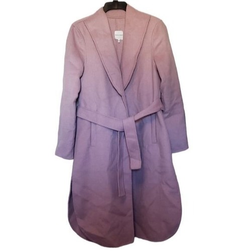 Trench cappotto silvian - trench,