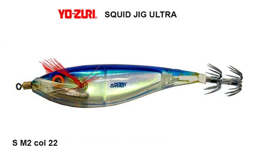 Totanara plastica yo - in, zuri