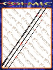 URTAN X-6 MT 4.50 gr 80-160