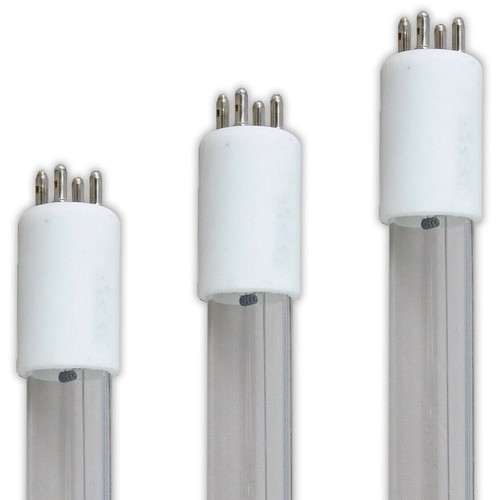 Laguna pressione flo lampadina - pressione,