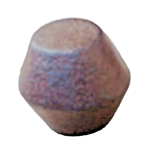 Princely state bikaner weight - princely,