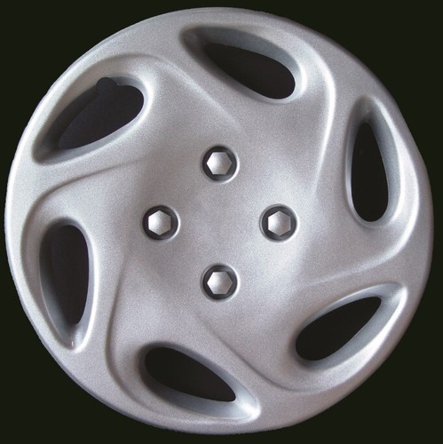 Coppe ruota copricerchio - ruota,