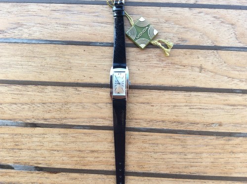 Orologio mondia zenith - mondia,