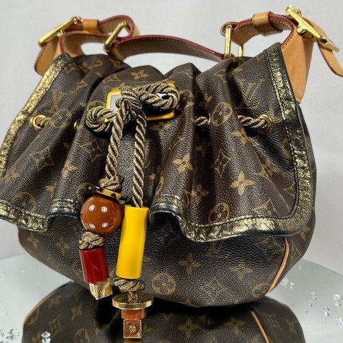 Louis vuitton kalahari - vuitton,