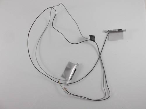 Antenne wifi fujitsu - wifi,