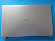 COVER SCOCCA  PC PORTATILE ACER ASPIRE V5-531  15,6"