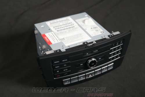 A1669003819 mercedes gls x166 - a1669003819,