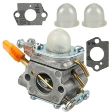 Pour homelite ryobi25cc 26cc - pour,