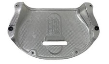 COPERTURA MOTORE POSTERIORE