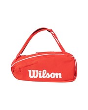 Borsa Wilson Super Tour Wilson