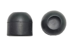 Kit gomma battuta portellone