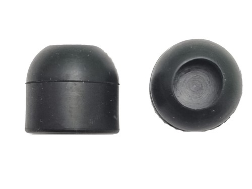 Kit gomma battuta portellone